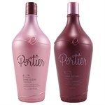 Portier