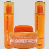 Kit Force Relax Probelle